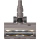 Dreame Z10 Station - 1195001 - zdjęcie 18